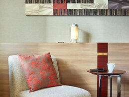 Mitsui Garden Hotel Sapporo