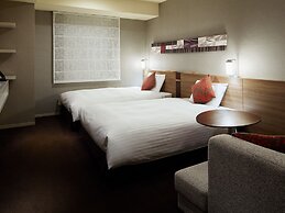 Mitsui Garden Hotel Sapporo