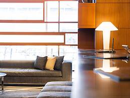 Mitsui Garden Hotel Sapporo