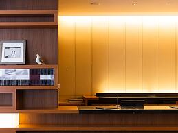 Mitsui Garden Hotel Sapporo