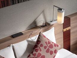 Mitsui Garden Hotel Sapporo