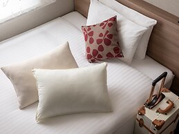 Mitsui Garden Hotel Sapporo