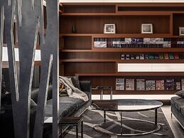 Mitsui Garden Hotel Sapporo