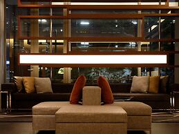 Mitsui Garden Hotel Sapporo