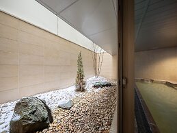 Mitsui Garden Hotel Sapporo