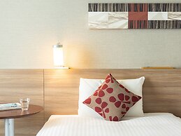 Mitsui Garden Hotel Sapporo