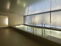 Mitsui Garden Hotel Sapporo