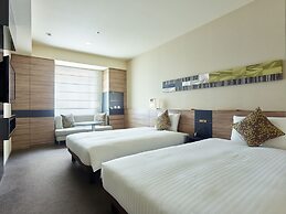 Mitsui Garden Hotel Sapporo