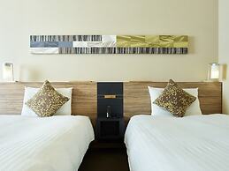 Mitsui Garden Hotel Sapporo