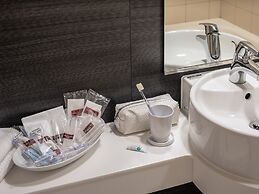 Mitsui Garden Hotel Sapporo