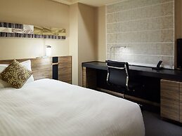 Mitsui Garden Hotel Sapporo