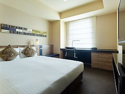 Mitsui Garden Hotel Sapporo