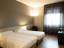 Helios Hotel Monza