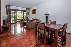 Green Park Boutique Hotel