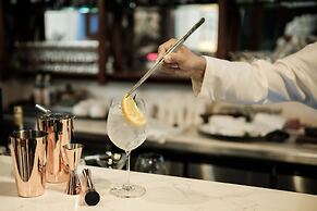 Green Park Boutique Hotel