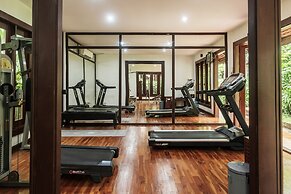 Green Park Boutique Hotel