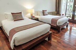 Green Park Boutique Hotel