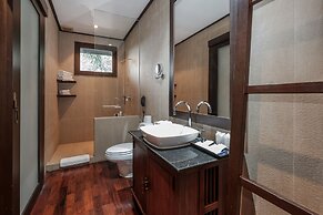 Green Park Boutique Hotel