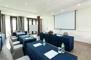 Green Park Boutique Hotel