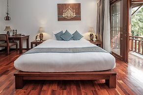 Green Park Boutique Hotel