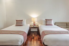 Green Park Boutique Hotel