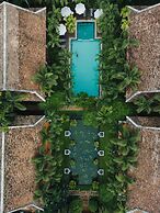 Green Park Boutique Hotel