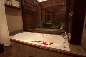 Green Park Boutique Hotel