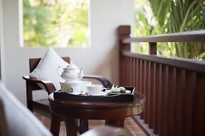 Green Park Boutique Hotel