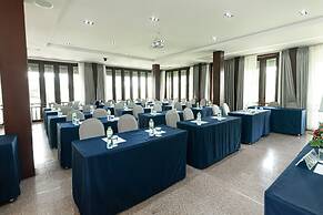 Green Park Boutique Hotel