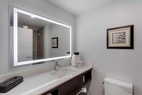 Comfort Suites Mt. Juliet - Nashville Area