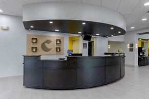 Comfort Suites Mt. Juliet - Nashville Area