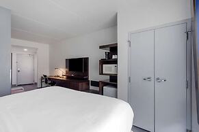 Comfort Suites Mt. Juliet - Nashville Area