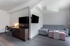 Comfort Suites Mt. Juliet - Nashville Area