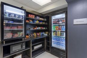 Comfort Suites Mt. Juliet - Nashville Area