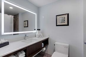 Comfort Suites Mt. Juliet - Nashville Area