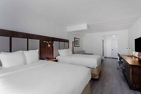 Comfort Suites Mt. Juliet - Nashville Area