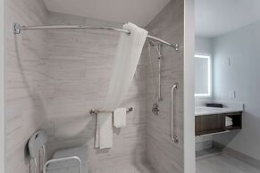 Comfort Suites Mt. Juliet - Nashville Area