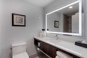 Comfort Suites Mt. Juliet - Nashville Area