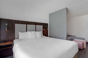 Comfort Suites Mt. Juliet - Nashville Area