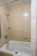 Governor's Suites Hotel Oklahoma City Airport Area