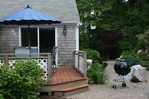 Pleasant Bay Village Resort