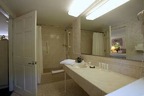 Pleasant Bay Village Resort