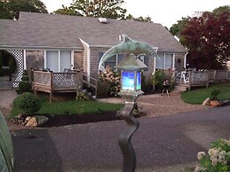 Pleasant Bay Village Resort