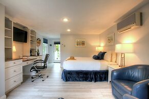 Pleasant Bay Village Resort