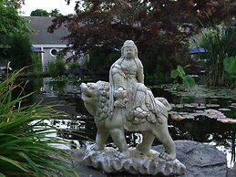 Pleasant Bay Village Resort