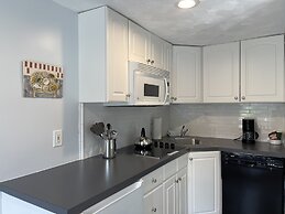 Pleasant Bay Village Resort