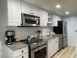 Pleasant Bay Village Resort