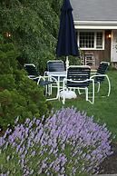 Pleasant Bay Village Resort