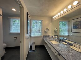 Pleasant Bay Village Resort