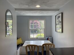 Pleasant Bay Village Resort